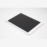 iPad ��5���� Wi-Fi+Cellular��ǥ� 32GB ����С� B���