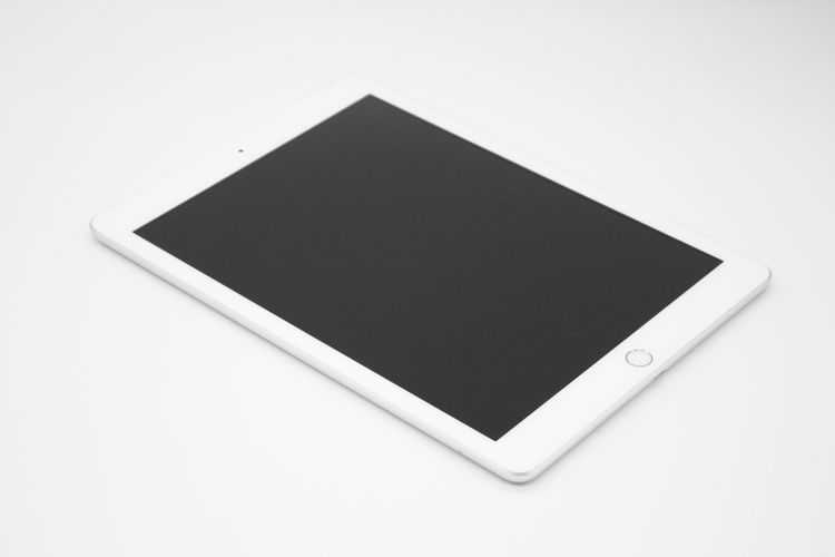 iPad ��5���� Wi-Fi+Cellular��ǥ� 32GB ����С� B���