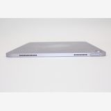 iPad Air 11����� (M2) Wi-Fi��ǥ� �ѡ��ץ� C���