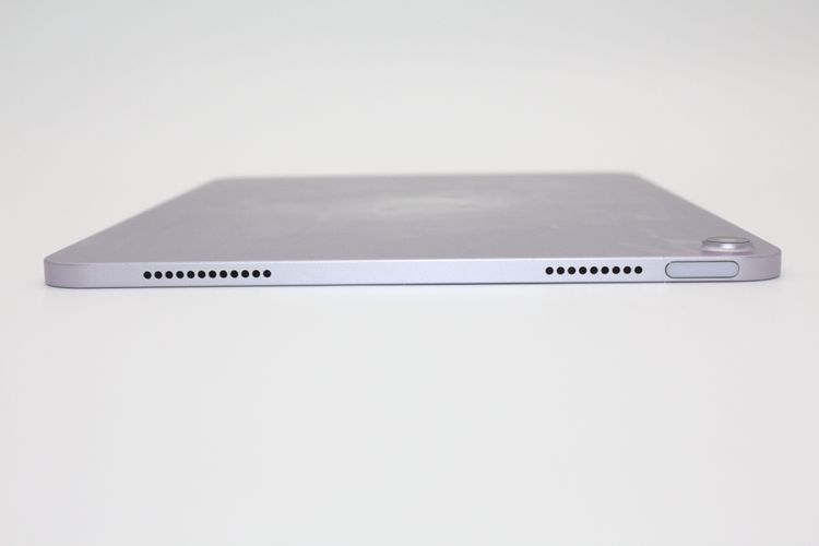 iPad Air 11����� (M2) Wi-Fi��ǥ� �ѡ��ץ� C���