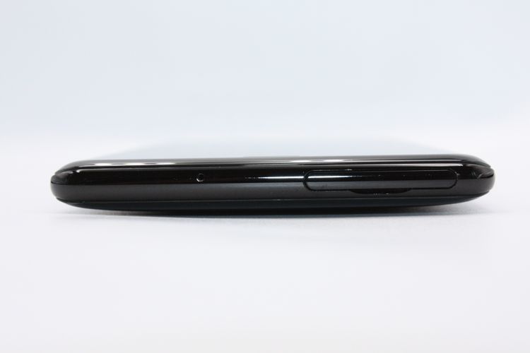 Xperia XZ3 SOV39 �֥�å� SIM���å�����Ѥ� B���