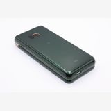 AQUOS K SHF34 ������륰�꡼�� SIM���å�����Ѥ� B���