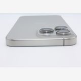 Хåƥ꡼ɹ(100%) iPhone 15 Pro Max 256GB SIMե꡼