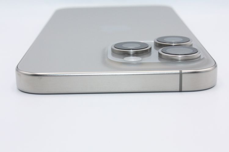 Хåƥ꡼ɹ(100%) iPhone 15 Pro Max 256GB SIMե꡼