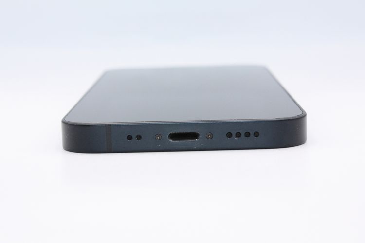 iPhone 13 mini 128GB SIM�ե꡼ �ߥåɥʥ��� B���