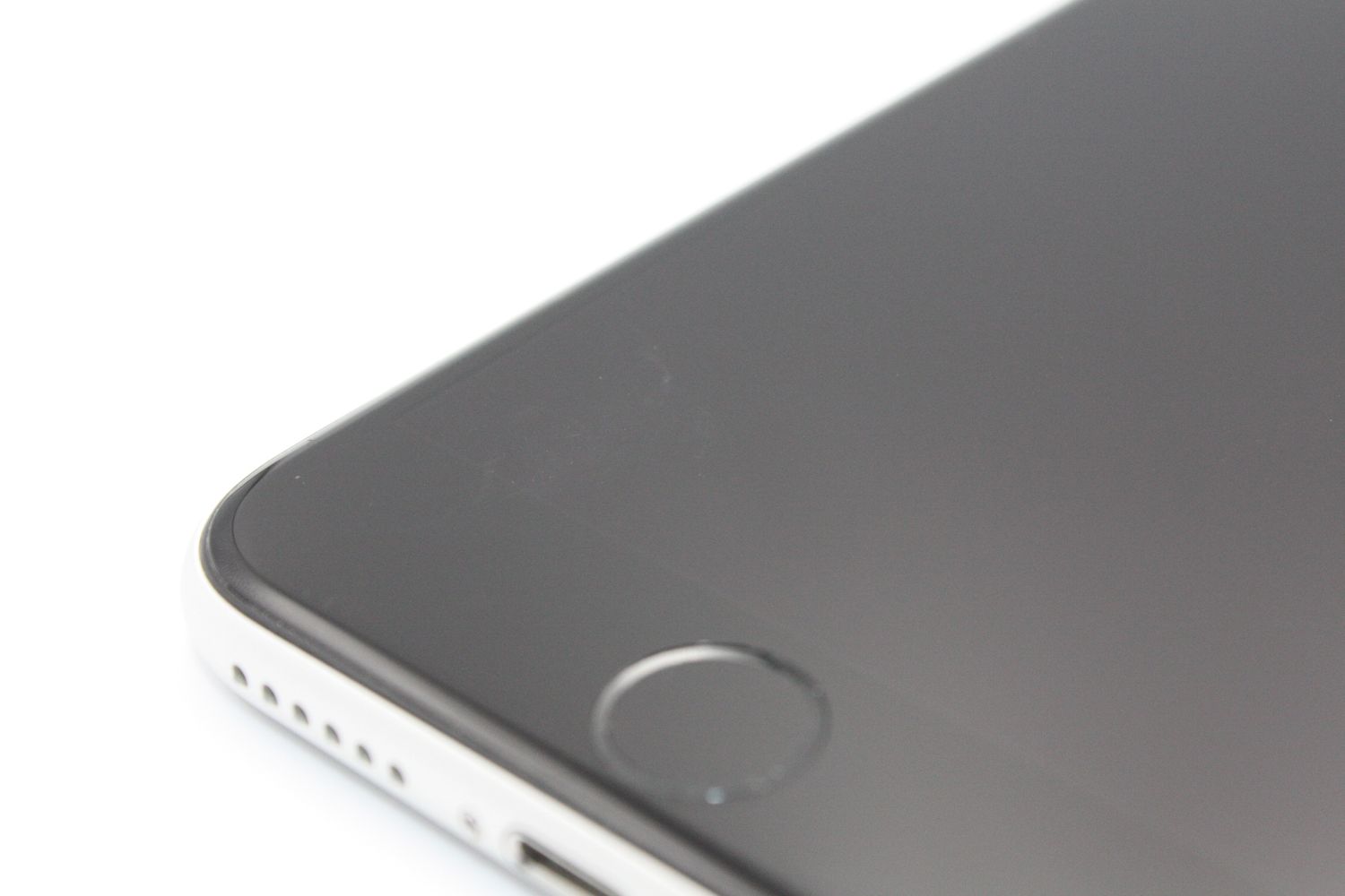 ムスビー｜訳あり特価 iPhoneSE 第2世代 64GB ホワイト SIM