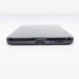 �������ò� Galaxy A41 SCV48 �֥�å� SIM���å�����Ѥ� B���