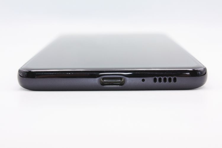 �������ò� Galaxy A41 SCV48 �֥�å� SIM���å�����Ѥ� B���