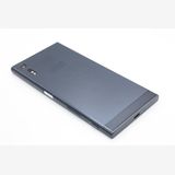 Xperia XZ SOV34 ե쥹ȥ֥롼 SIMåѤ C