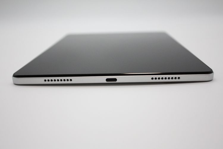 �ò� LenovoTab P11 5G LET01 �ࡼ��ۥ磻�� SIM�ե꡼ C���