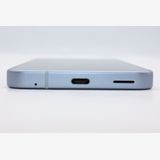 ���� AQUOS sense9 SHG14 au��SIM�ե꡼ �֥롼 A���