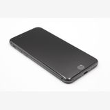 �������ò� iPhone8 64GB SIM���å�����Ѥ� ���ڡ������쥤 B���