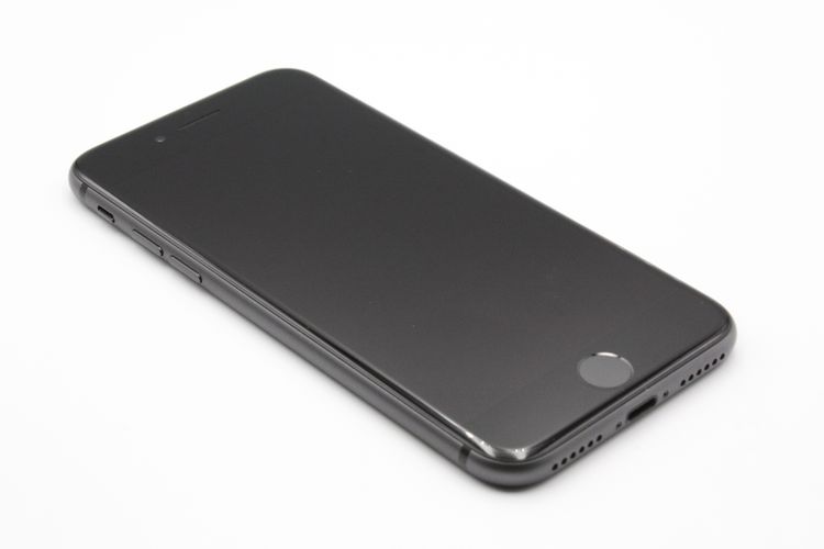 iPhone8（SIMフリー・国内版・） 商品一覧｜ムスビー【中古スマホ