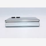 �������ò� Galaxy Z Flip5 SCG23 �ߥ�� au��SIM�ե꡼ B���