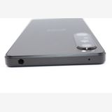 Xperia 1 IV SOG06 ֥å SIMե꡼ B