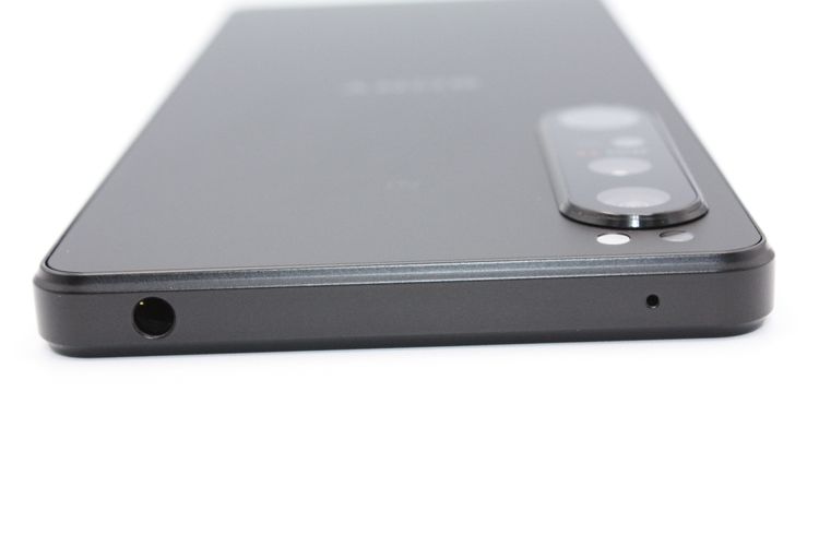 Xperia 1 IV SOG06 ֥å SIMե꡼ B