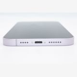 Хåƥ꡼ɹ(98%) iPhone 14 Plus 128GB SIMե꡼ ѡץ