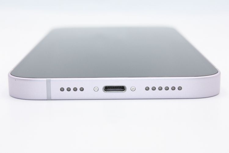 Хåƥ꡼ɹ(98%) iPhone 14 Plus 128GB SIMե꡼ ѡץ