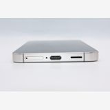 ���� Galaxy S24 SCG25 256GB SIM�ե꡼ ����С��������� A���