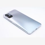 Redmi Note 10 JE XIG02 SIMåѤ ॷС B