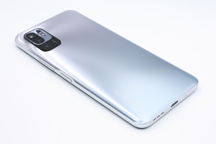 Redmi Note 10 JE XIG02 SIMåѤ ॷС B