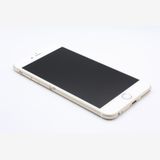 �������ò� iPhone6sPlus 16GB ������� SIM���å�����Ѥ� C���
