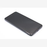 Galaxy A21 ץ SCV49 SIMåѤ ֥å B