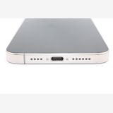 iPhone 15 Pro Max 256GB SIMե꡼ ʥ˥ C