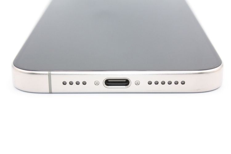 iPhone 15 Pro Max 256GB SIMե꡼ ʥ˥ C