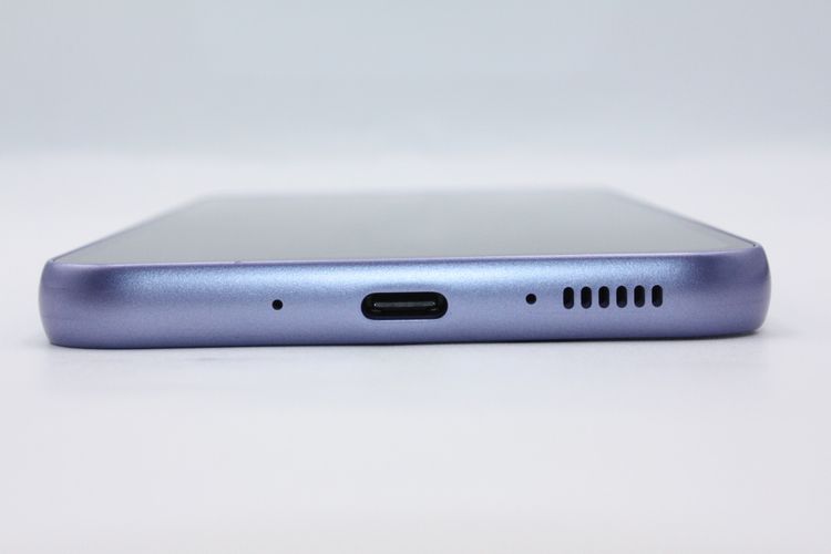 ���� �������ò� Galaxy A54 5G SCG21 �������� �Х�����å� A���