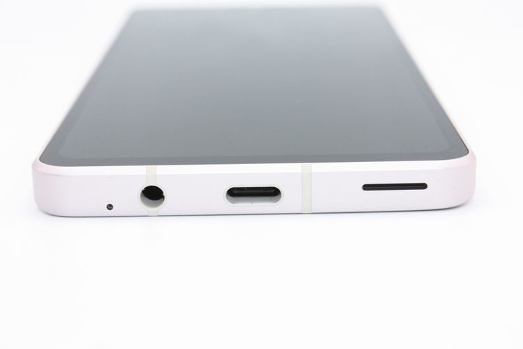 ò AQUOS sense7 SHG10 SIMե꡼饤ȥåѡ 
