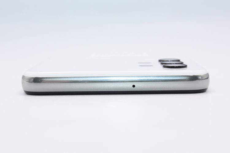 �������ò� Galaxy A32 5G SCG08 au SIM���å�����Ѥ� B���