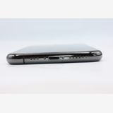 ���� iPhone11Pro 64GB SIM���å�����Ѥ� A���