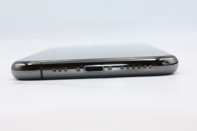 ���� iPhone11Pro 64GB SIM���å�����Ѥ� A���