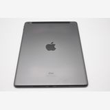 ���� iPad ��9���� 64GB Wi-Fi + Cellular��ǥ� ���ڡ������쥤 A���