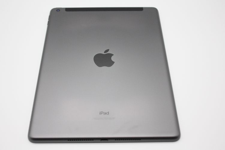 ���� iPad ��9���� 64GB Wi-Fi + Cellular��ǥ� ���ڡ������쥤 A���