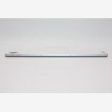 LenovoTab P11 5G LET01 ࡼۥ磻 SIMե꡼ B