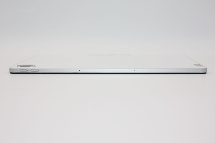 LenovoTab P11 5G LET01 ࡼۥ磻 SIMե꡼ B