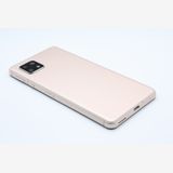 AQUOS sense5G SHG03 SIM���å�����Ѥ� B���