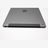iPad ��9���� 64GB Wi-Fi + Cellular��ǥ� ���ڡ������쥤 B���