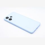 Redmi 12 5G XIG03 auSIMե꡼ ֥롼 C