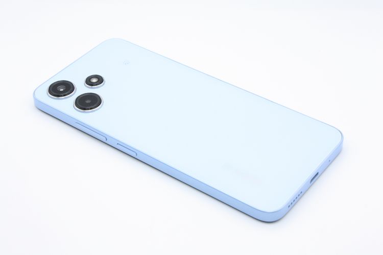 Redmi 12 5G XIG03 auSIMե꡼ ֥롼 C