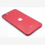 iPhoneSE ��2���� 64GB ��å� SIM���å�����Ѥ�