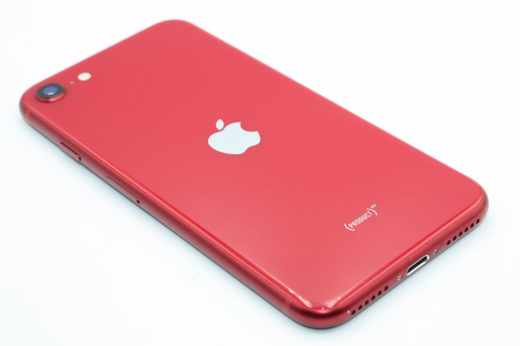 iPhoneSE ��2���� 64GB ��å� SIM���å�����Ѥ�