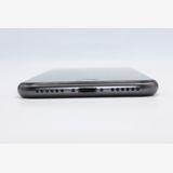 iPhone8 64GB SIM���å�����Ѥ� ���ڡ������쥤 C���