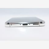 �������ò� Galaxy S23 SCG19 SIM�ե꡼ ���꡼�� B���