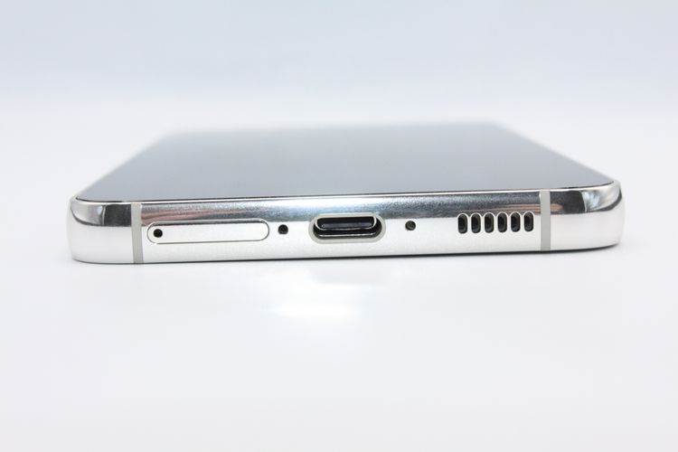 �������ò� Galaxy S23 SCG19 SIM�ե꡼ ���꡼�� B���