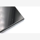 �������ò� Galaxy S23 Ultra SCG20 256GB SIM�ե꡼ B���