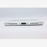 iPhone7 32GB SIM���å�����Ѥ� ����С� B���