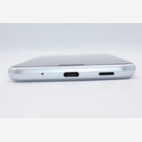 AQUOS sense3 plus ������� SHV46 SIM���å�����Ѥ� B���